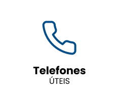 TP_telefones_claro